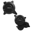 EC-698-2024-SET-GBR