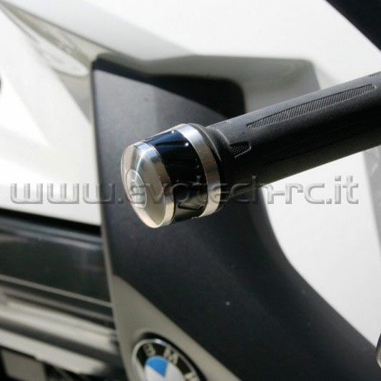FS-BMW2-Dn
